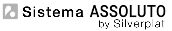 Silverplat Logo
